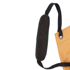 White Duck Outdoors - Work Apron - WWD-00