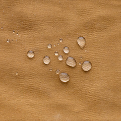 White Duck Outdoors - Work Apron - WWD-00