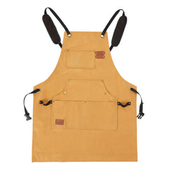 White Duck Outdoors - Work Apron - WWD-00