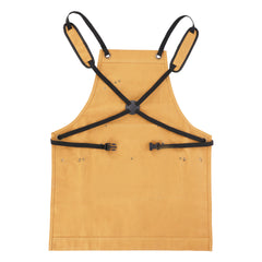 White Duck Outdoors - Work Apron - WWD-00