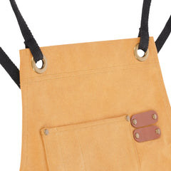 White Duck Outdoors - Work Apron - WWD-00