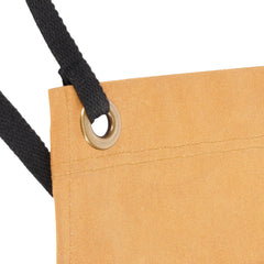 White Duck Outdoors - Work Apron - WWD-00