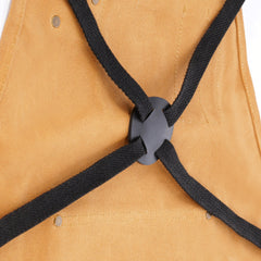 White Duck Outdoors - Work Apron - WWD-00