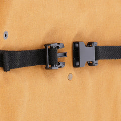 White Duck Outdoors - Work Apron - WWD-00