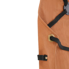 White Duck Outdoors - Work Apron - WWD-00