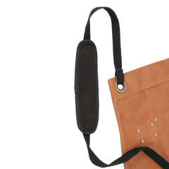 White Duck Outdoors - Work Apron - WWD-00