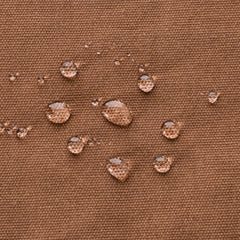 White Duck Outdoors - Work Apron - WWD-00