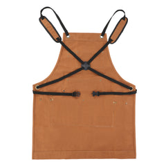 White Duck Outdoors - Work Apron - WWD-00