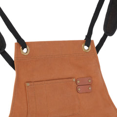 White Duck Outdoors - Work Apron - WWD-00