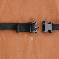 White Duck Outdoors - Work Apron - WWD-00