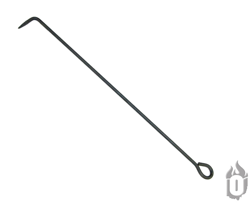 Ohio Flame – Fire Poker – OFP