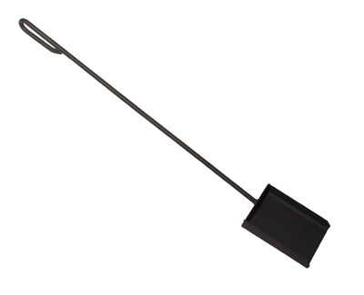 Ohio Flame – Fire Shovel 30"  – OF30S