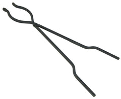 Ohio Flame – Campfire Tongs 30" – OF30T