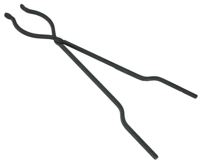 Ohio Flame – Campfire Tongs 30" – OF30T