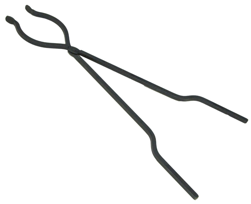 Ohio Flame – Campfire Tongs 30