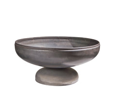 Ohio Flame – Patriot Fire Pit – OFFPNSF