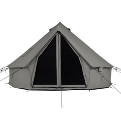 White Duck Outdoors - Regatta Bell Tent 13' - WD-RBT