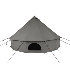 White Duck Outdoors - Regatta Bell Tent 13' - WD-RBT