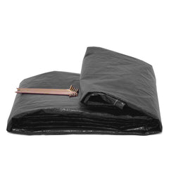 White Duck Outdoors - Ground Tarp for Tents