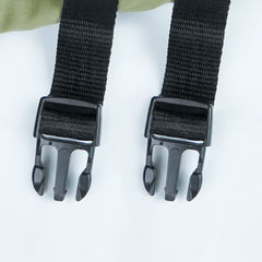 White Duck Outdoors - Slumbernest™ Sleeping bag  50°F - SB-78x34-50F