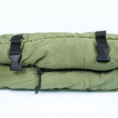 White Duck Outdoors - Slumbernest™ Sleeping bag  30°F - SB-78x34-30F
