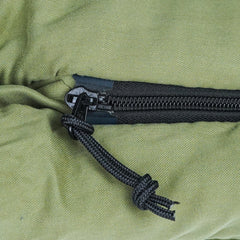 White Duck Outdoors - Slumbernest™ Sleeping bag  20°F - SB-78x34-20F