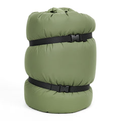White Duck Outdoors - Slumbernest™ Sleeping bag  0°F - SB-78x34-0F