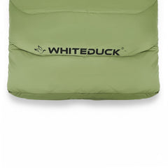 White Duck Outdoors - Slumbernest™ Sleeping bag  30°F - SB-78x34-30F