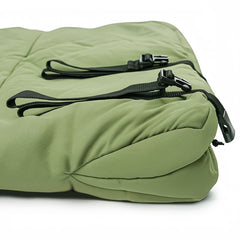 White Duck Outdoors - Slumbernest™ Sleeping bag  0°F - SB-78x34-0F