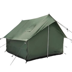 White Duck Outdoors - Rover Scout Tent 8'x9' - WD-RBT