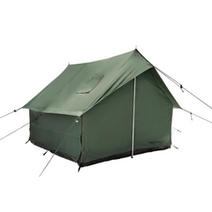 White Duck Outdoors - Rover Scout Tent 8'x13' - WD-RBT