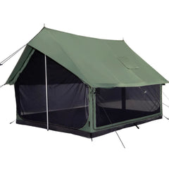 White Duck Outdoors - Rover Scout Tent 8'x9' - WD-RBT