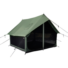 White Duck Outdoors - Rover Scout Tent 8'x13' - WD-RBT