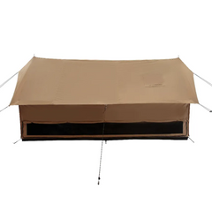 White Duck Outdoors - Rover Scout Tent 8'x9' - WD-RBT