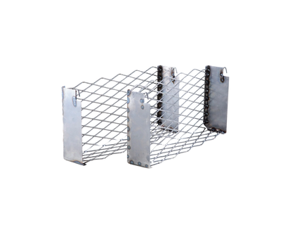 Savotta Stone Rack – WLD-SAU-408