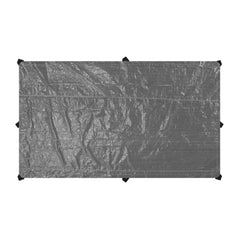 White Duck Outdoors - Ground Tarp for Tents
