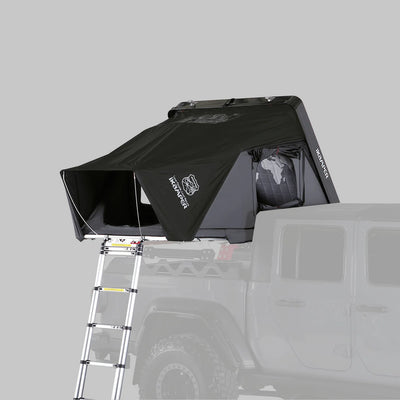 Skycamp 3.0 Mini - WLD-RTT-SKY30M-200