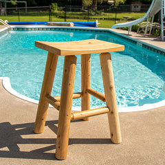 Dundalk LeisureCraft - Southern Fantasy Tiki Bar - CT3672