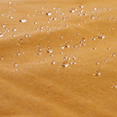 White Duck Outdoors - 100% Cotton Canvas Tarp 18 oz. - FBA