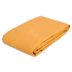 White Duck Outdoors - 100% Cotton Canvas Tarp 18 oz. - FBA