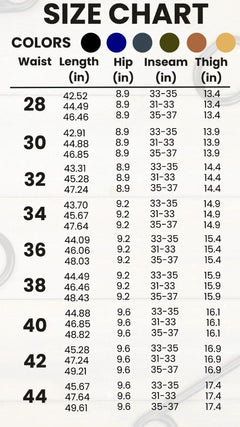 White Duck Outdoors - Aztec Tactical Pants - Brown WD-TT-BR