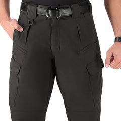 White Duck Outdoors - Aztec Tactical Pants - Olive - WD-TT-OL
