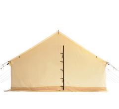 USED - White Duck Outdoors - Alpha Wall Tent 16'x24' - WD-0074