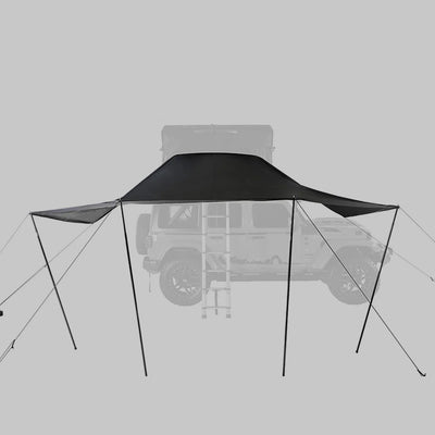 Awning 3.0 - WLD-AWN-30-300