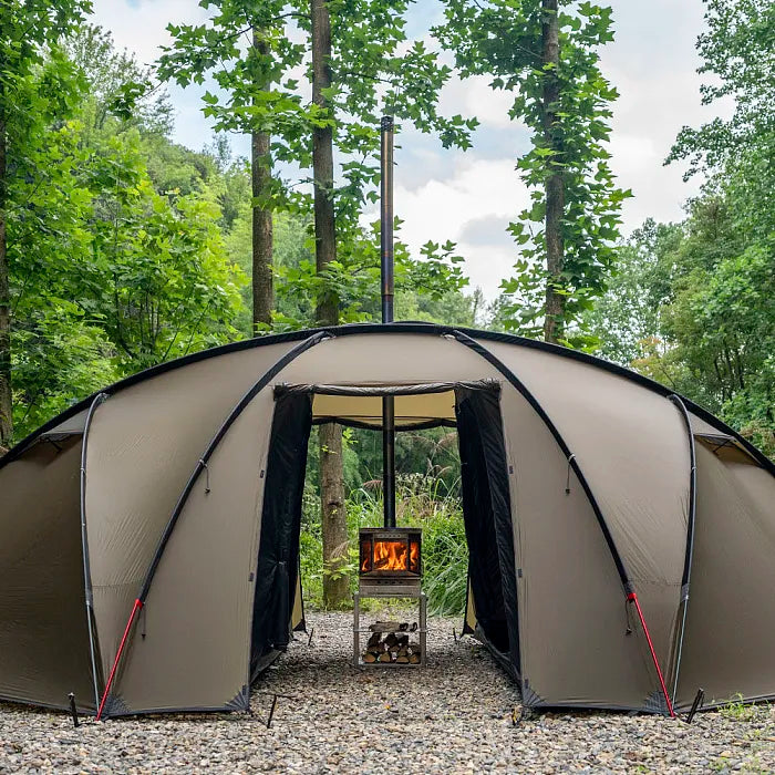 POMOLY Barracuda 4 – WLD-TNT-208