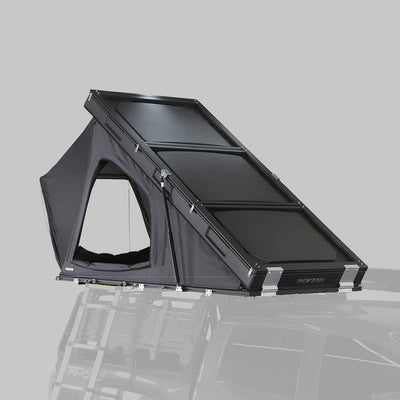 BDV Solo - WLD-RTT-BDV1-700