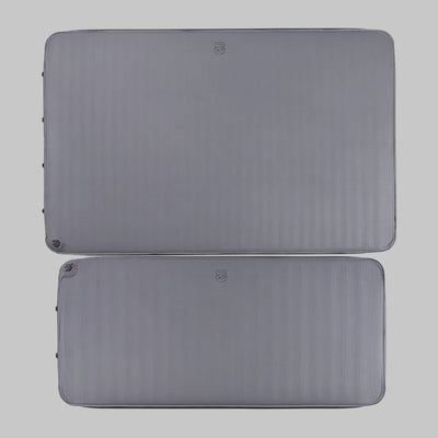 RTT Comfort Skycamp Bundle - WLD-ACC-CMB-SKY-400