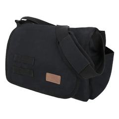 White Duck Outdoors - Filios Messenger Bag - FMB