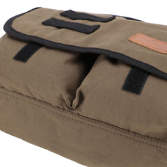 White Duck Outdoors - Filios Messenger Bag - FMB