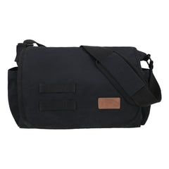White Duck Outdoors - Filios Messenger Bag - FMB